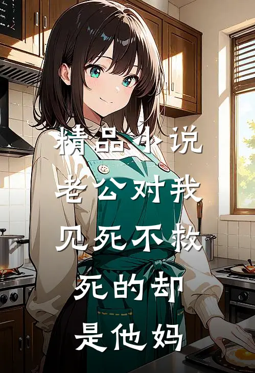精品小说老公对我见死不救，死的却是他妈