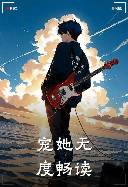 宠她无度畅读