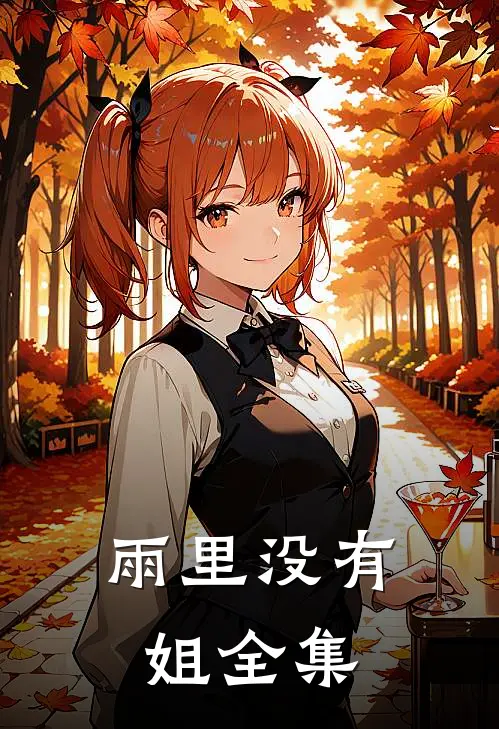 雨里没有姐 全集