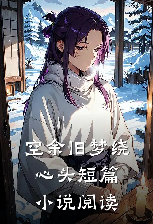 空余旧梦绕心头短篇小说阅读