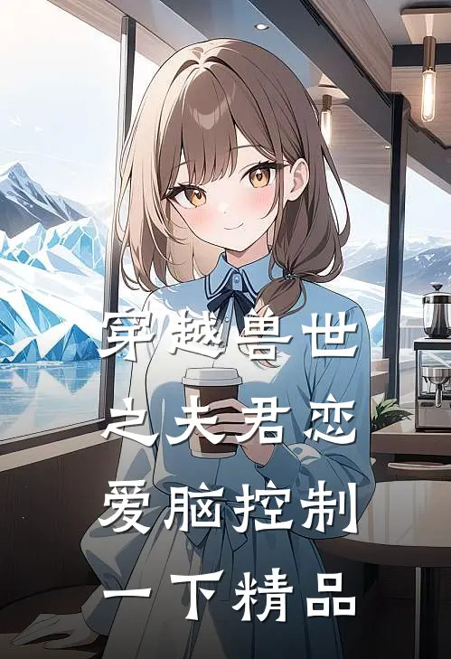 穿越兽世之夫君恋爱脑控制一下精品