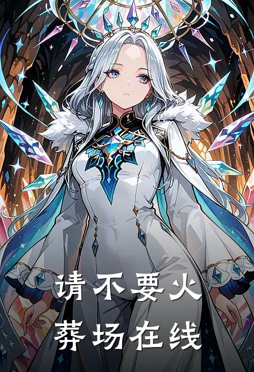请不要火葬场在线