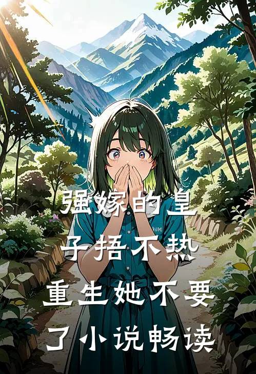 强嫁的皇子捂不热，重生她不要了小说畅读