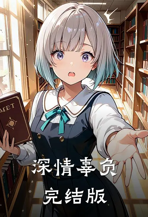 深情辜负完结版