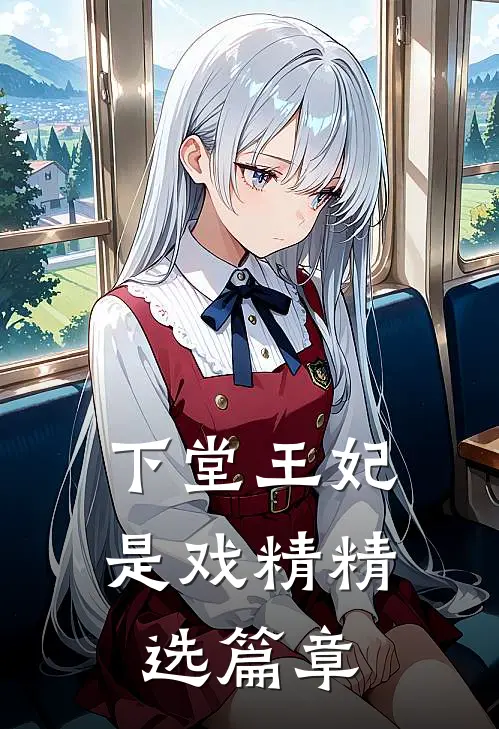 下堂王妃是戏精精选篇章