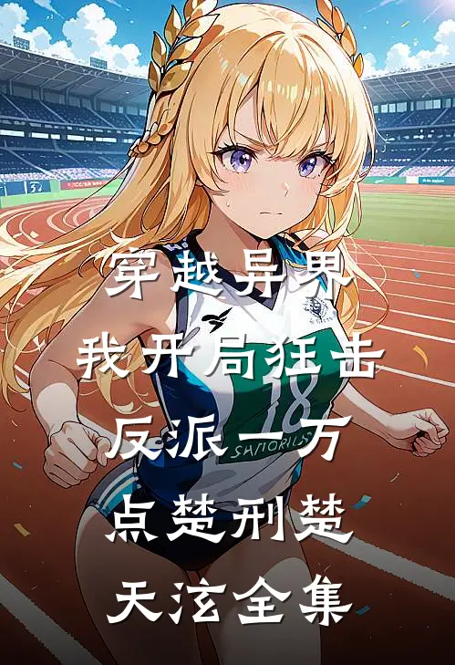 穿越异界，我开局狂击反派一万点楚刑楚天泫 全集