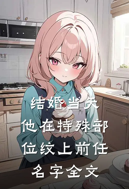 结婚当天，他在特殊部位纹上前任名字全文