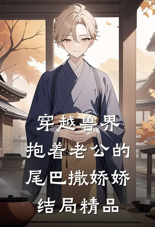 穿越兽界:抱着老公的尾巴撒娇娇结局精品