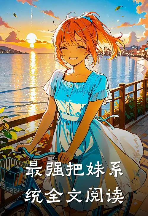 最强把妹系统全文阅读