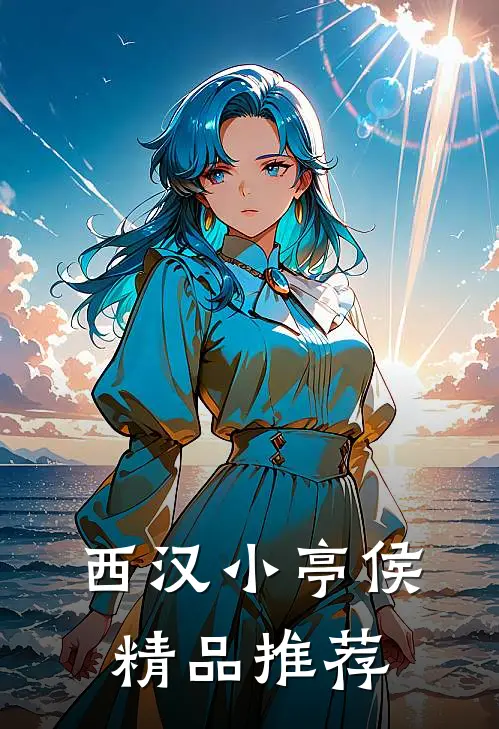 西汉小亭侯精品推荐