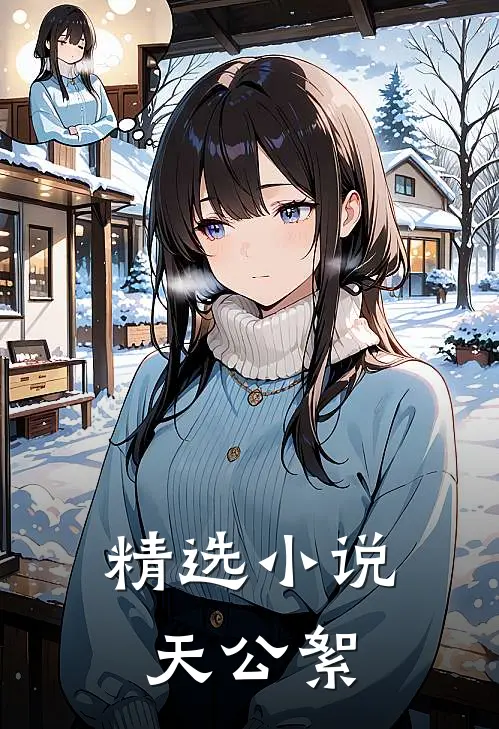 精选小说天公絮