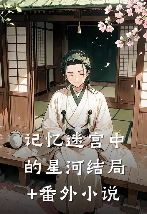 记忆迷宫中的星河结局+番外小说