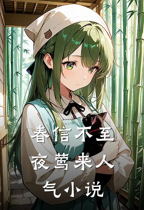 春信不至夜莺来人气小说