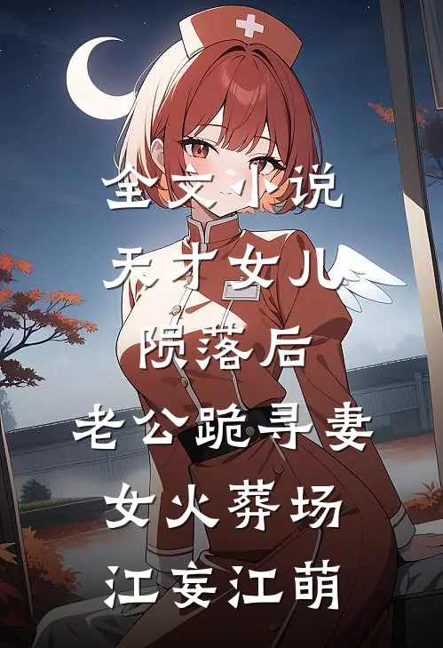 全文小说天才女儿陨落后，老公跪寻妻女火葬场江妄江萌