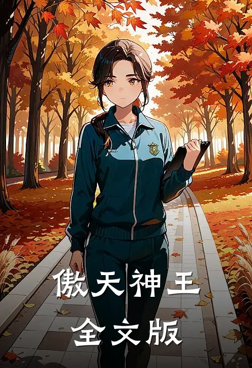 傲天神王全文版