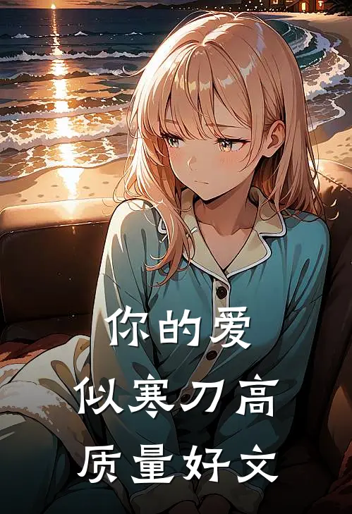 你的爱，似寒刀高质量好文