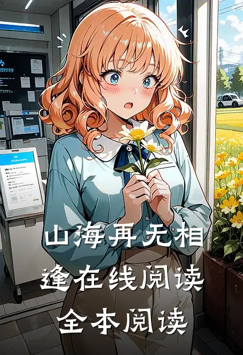 山海再无相逢在线阅读全本阅读