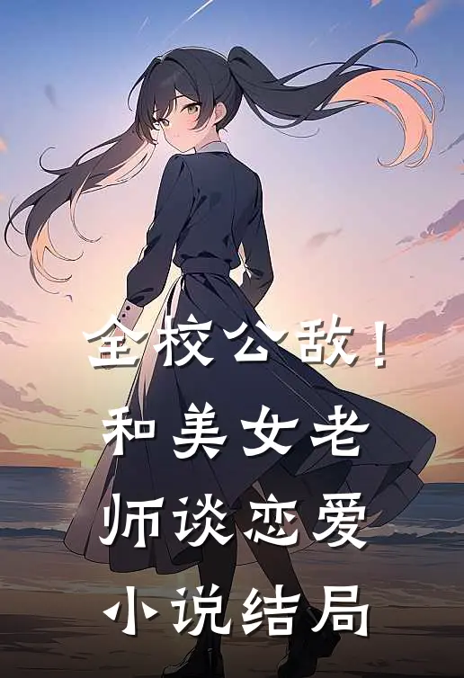 全校公敌！和美女老师谈恋爱小说结局