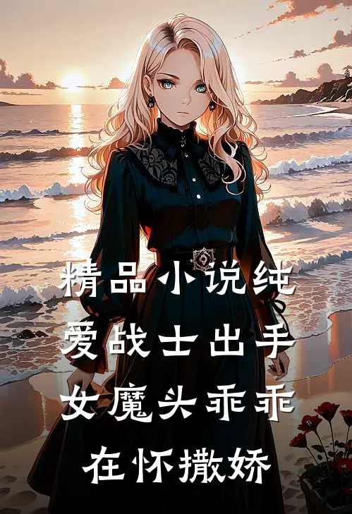 精品小说纯爱战士出手：女魔头乖乖在怀撒娇