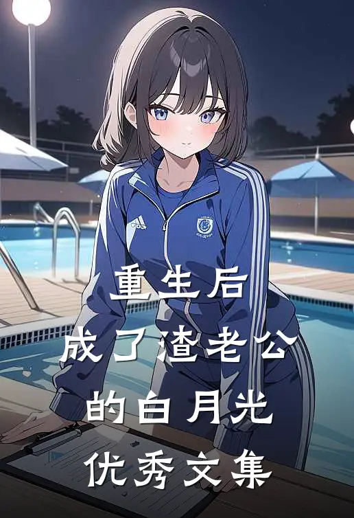 重生后，成了渣老公的白月光优秀文集
