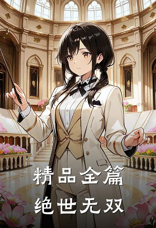 精品全篇绝世无双