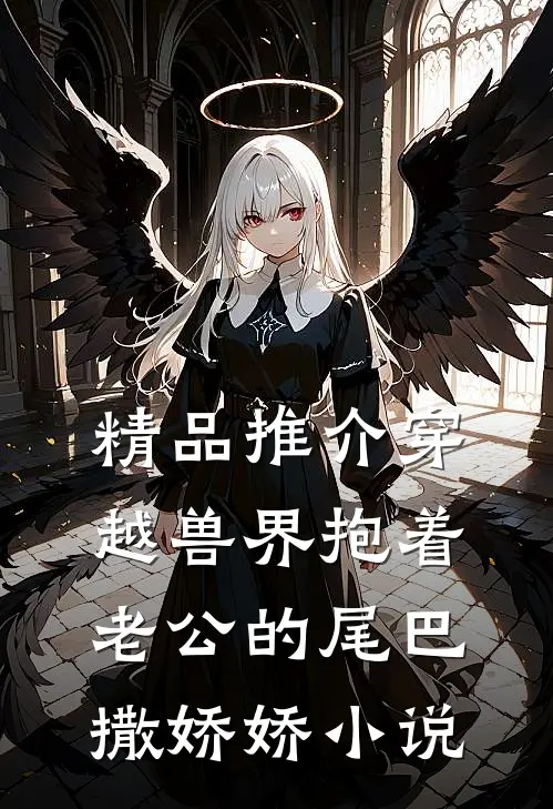 精品推介穿越兽界抱着老公的尾巴撒娇娇小说