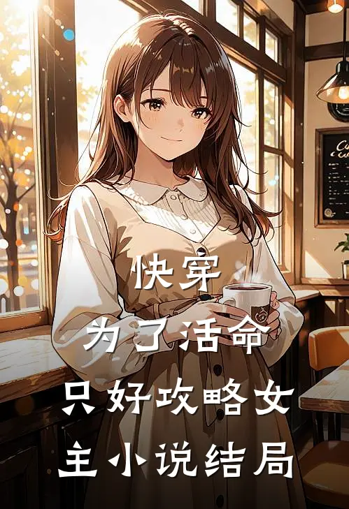 快穿：为了活命，只好攻略女主小说结局