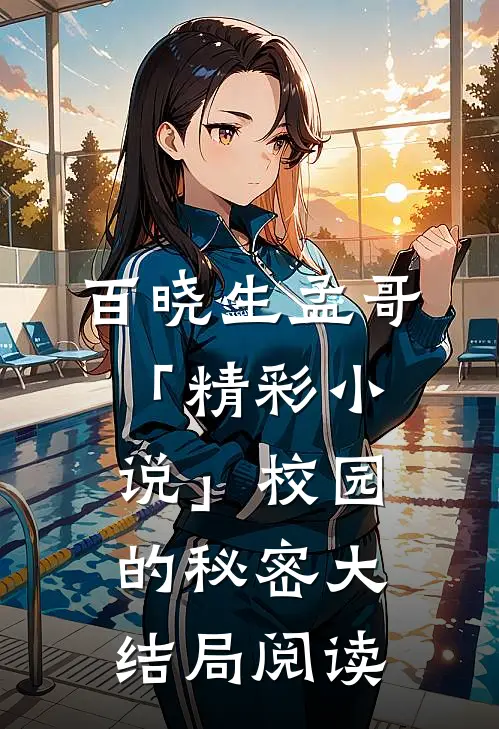 百晓生孟哥「精彩小说」校园的秘密大结局阅读