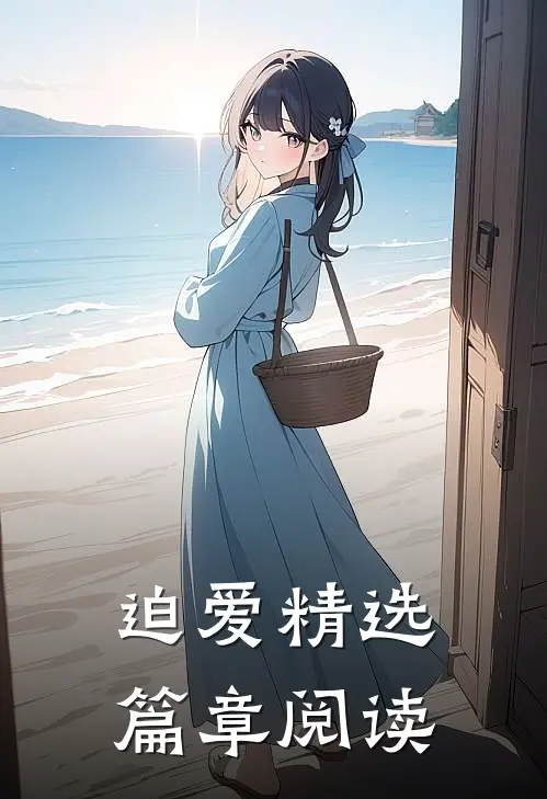 迫爱精选篇章阅读
