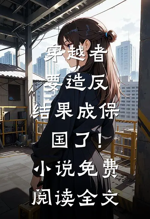 穿越者要造反，结果成保国了！小说免费阅读全文