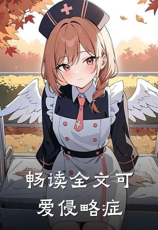 畅读全文可爱侵略症