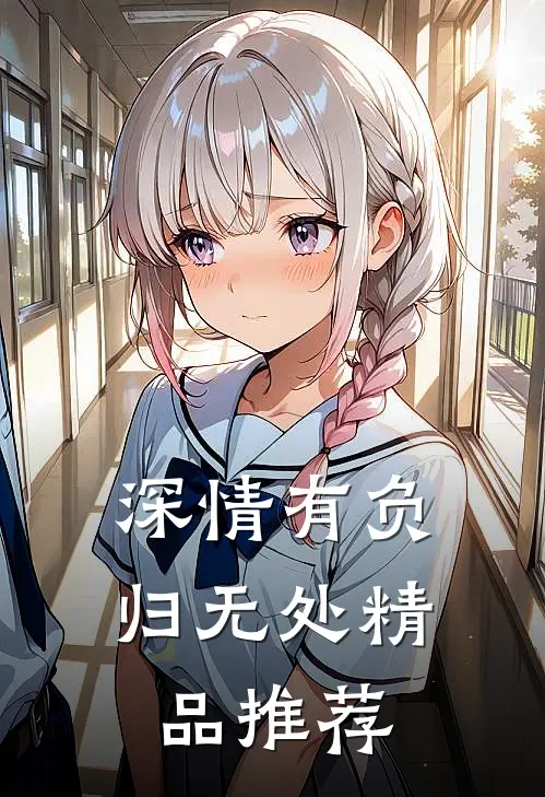 深情有负归无处精品推荐