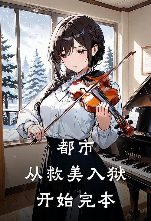 都市：从救美入狱开始完本