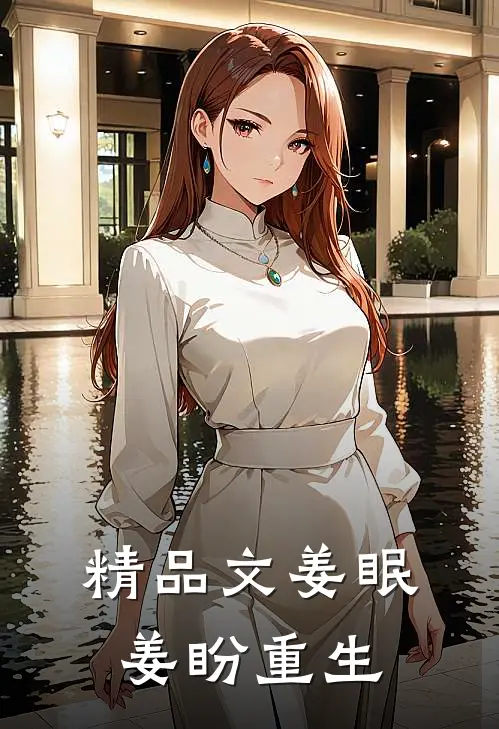 精品文姜眠姜盼重生