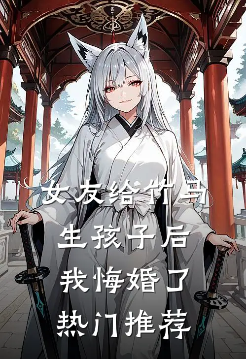 女友给竹马生孩子后，我悔婚了热门推荐