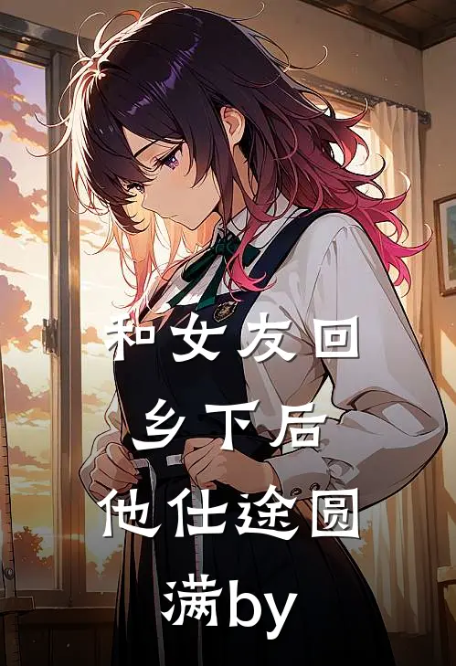 和女友回乡下后，他仕途圆满by