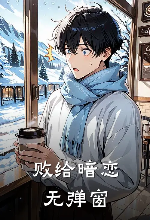 败给暗恋无弹窗