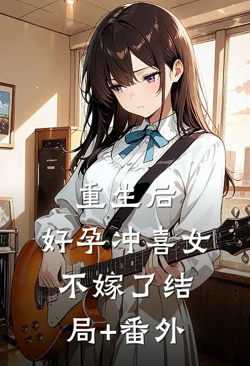 重生后，好孕冲喜女不嫁了结局+番外