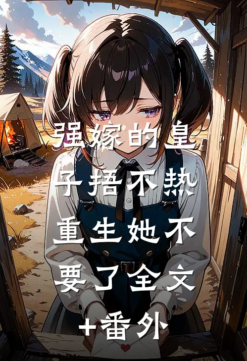 强嫁的皇子捂不热，重生她不要了全文+番外