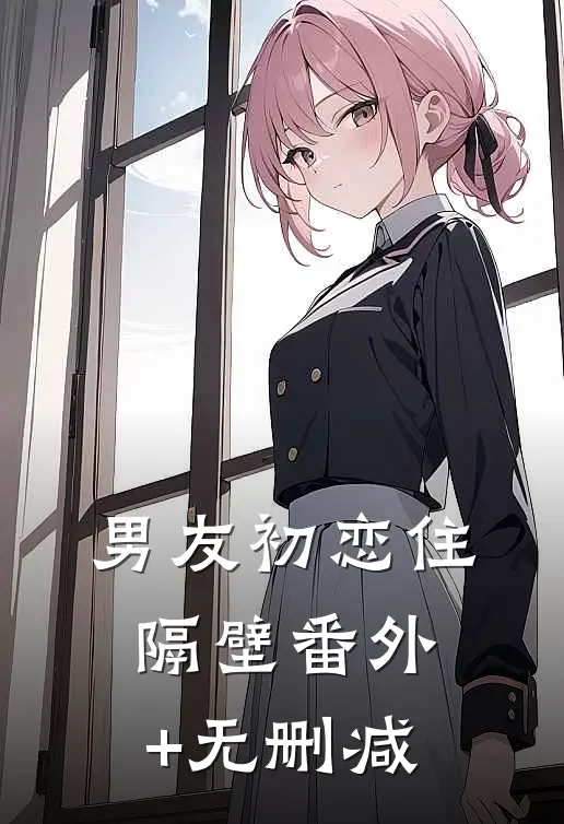 男友初恋住隔壁番外+无删减