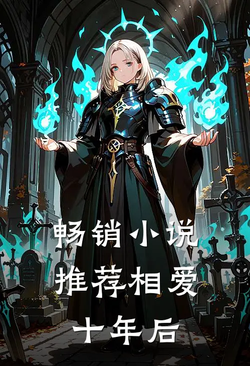 畅销小说推荐相爱十年后