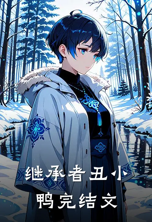 继承者丑小鸭完结文