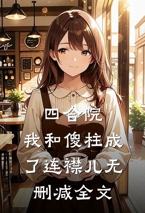 四合院：我和傻柱成了连襟儿无删减全文