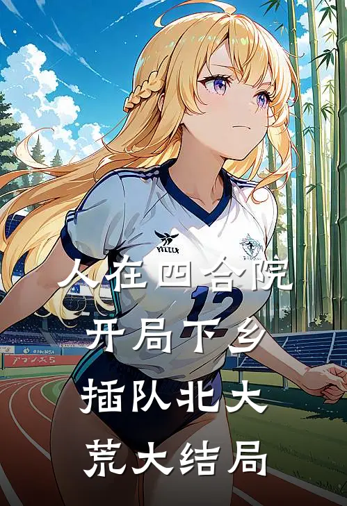 人在四合院，开局下乡插队北大荒大结局