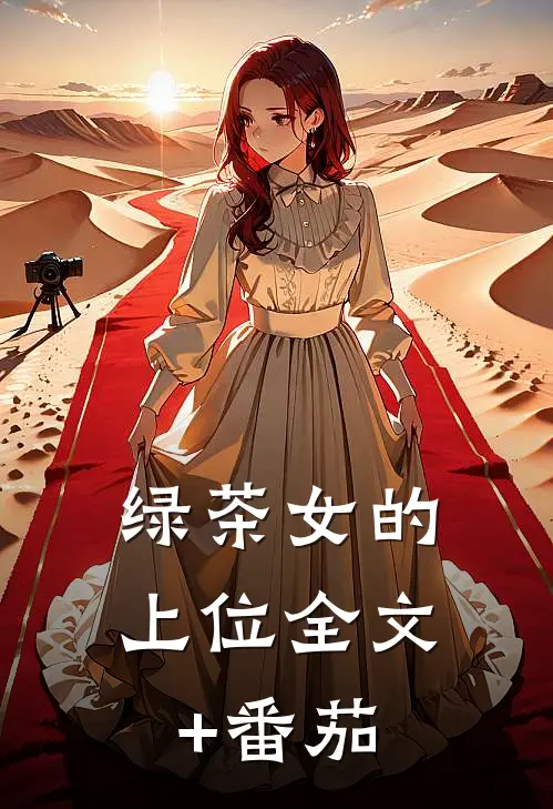 绿茶女的上位全文+番茄