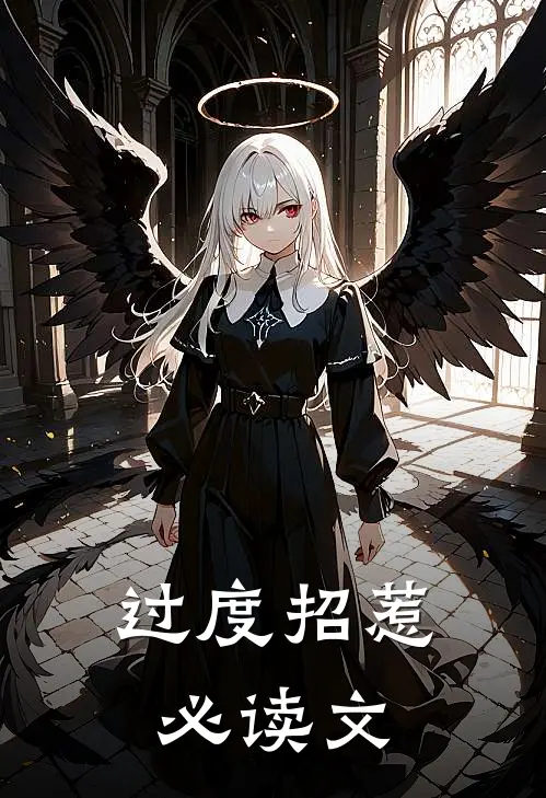 过度招惹必读文