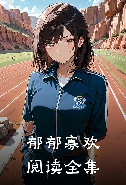 郁郁寡欢阅读全集