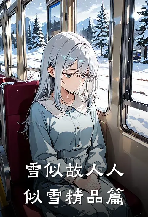 雪似故人人似雪精品篇