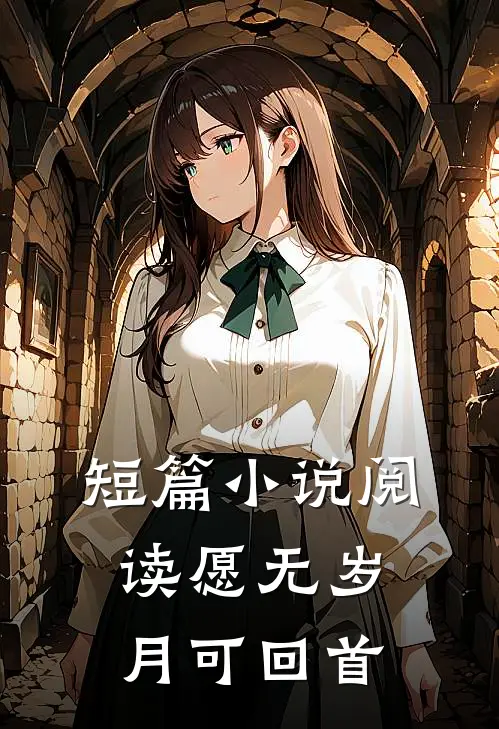 短篇小说阅读愿无岁月可回首