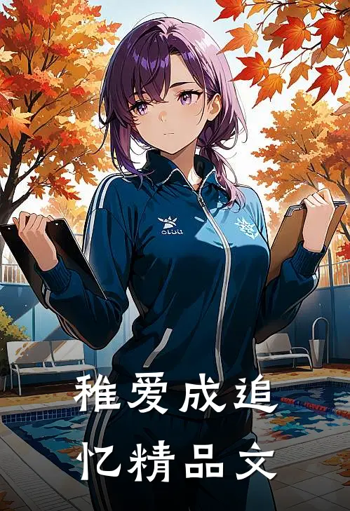 稚爱成追忆精品文